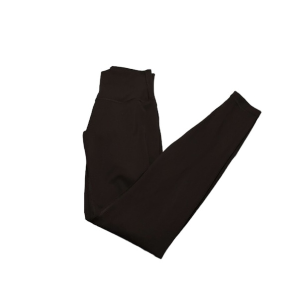 Lululemon Wunder Under High-Rise Tight - Picture 2 of 2